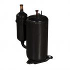 Whirlpool AD50DSR1 Dehumidifier Compressor - Genuine OEM
