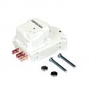 Whirlpool AT20CKXAW00 Defrost Timer Kit - Genuine OEM