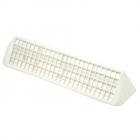 Whirlpool CE1750XWN0 Air Filter Grille - Genuine OEM