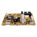 Whirlpool CG2951XYG1 Cycle Control Board - Genuine OEM