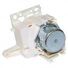 Whirlpool CHW9900VQ1 Dispencer Actuator Switch - Genuine OEM