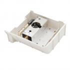 Whirlpool CHW9900WQ0 Motor Control Unit - Genuine OEM