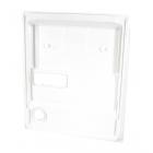 Whirlpool DU1048XTPQ0 Inner Door (White) - Genuine OEM