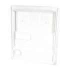 Whirlpool DU1055XTPQ0 Inner Door (White) - Genuine OEM