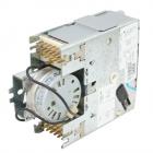 Whirlpool DUL100PKB0 Timer - Genuine OEM