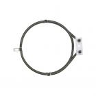 Whirlpool GBD279PVQ02 Convection Element - Genuine OEM