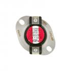 Whirlpool GEQ8811LG0 Hi-Limit Thermostat - Genuine OEM
