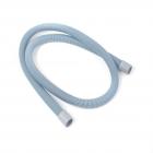 Whirlpool GHW9400PL3 Outer Drain Hose - Genuine OEM