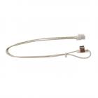 Whirlpool GI1500XHW9 Thermistor - Genuine OEM