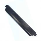 Whirlpool GI15NDXXQ2 Door Handle (Black) - Genuine OEM