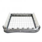 Whirlpool GI15NDXZQ1 Cutter Grid - Genuine OEM