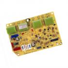 Whirlpool GR396LXGB2 Spark Module Board - Genuine OEM