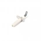 Whirlpool GS563LXST1 Surface Burner Ignitor - Genuine OEM