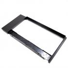 Whirlpool GSC278PJT1 Door Frame - Genuine OEM