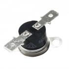 Whirlpool GSC308PJS05 Magnetron Thermostat - Genuine OEM