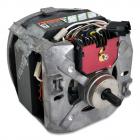 Whirlpool GSL9365EZ0 Drive Motor - Genuine OEM