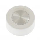 Whirlpool GSQ9631LW0 Washer Timer Dial - Genuine OEM