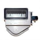 Whirlpool GU1100XTLB1 Dishwasher Air Vent Assembly - Genuine OEM