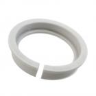 Whirlpool GU2500XTPQ7 Upper Spray Arm Seal Genuine OEM