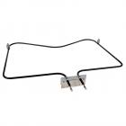 Whirlpool GY395LXGZ0 Bake Element - Genuine OEM