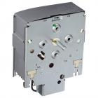 Whirlpool LA5300XSF1 Control Panel Timer Genuine OEM