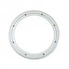 Whirlpool LA5500XTG0 Balance Ring - Genuine OEM