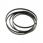 Whirlpool LDR3422AW0 Drum Belt (79 1/8 in) - Genuine OEM