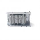 Whirlpool LTE5243DQ1 Dryer Heating Element Genuine OEM