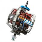 Whirlpool LTE6234DZ2 Clothes Dryer Drive Motor - Genuine OEM