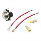 Whirlpool LTG6234DZ0 Cycling Thermostat Assembly - Genuine OEM
