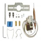 Whirlpool RE81A Thermostat Kit - Genuine OEM