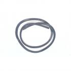 Whirlpool RF301OXTW01 Door Gasket - Genuine OEM