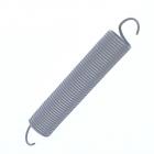 Whirlpool RF302BXXN2 Door Spring (Lower) - Genuine OEM