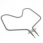 Whirlpool RF365PXDZ0 Bake Element - Genuine OEM