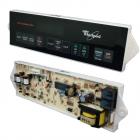 Whirlpool RF385PXGZ0 Control Board - Genuine OEM