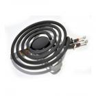 Whirlpool RM278PXK0 6inch Surface Burner Element - Genuine OEM