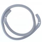 Whirlpool SF110AXSQ2 Broil Drawer Seal - Genuine OEM