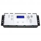 Whirlpool SF114PXSQ2 Range/Oven Electronic Control Board (White) - Genuine OEM