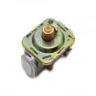 Whirlpool SF114PXST0 Pressure Regulator - Genuine OEM