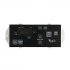 Whirlpool SF315PEPB0 Clock Display Control Board - Genuine OEM