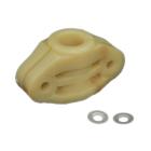 Whirlpool TU800SPPB1 Power Nut - Genuine OEM