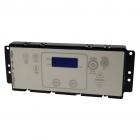 Whirlpool WFG114SWB1 Range/Oven Control Board (Bisque) - Genuine OEM