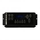 Whirlpool WFG381LVQ1 Electronic Range Control Board - Genuine OEM