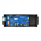 Whirlpool WFG525S0HV0 Electronic Control Board - Genuine OEM