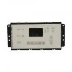 Whirlpool WFG540H0AB2 Electronic Control Board - Genuine OEM