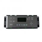 Whirlpool WFG710H0AH0 Oven User Interface Control Board Genuine OEM