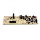 Whirlpool WMH32519FB0 Electronic Control Board - Genuine OEM
