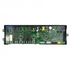 Whirlpool WOC54EC7AB01 Main Control Board - Genuine OEM