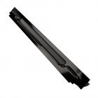 Whirlpool WOC95EC0AH04 Bottom Vent Grill (Black) - Genuine OEM