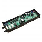 Whirlpool WOD51EC0AB04 Electronic Control Board - Genuine OEM